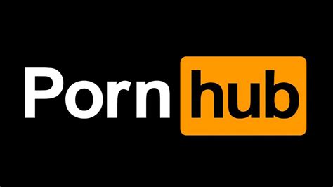 pornnhub.com|Pornhub